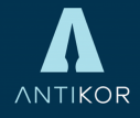 antikor